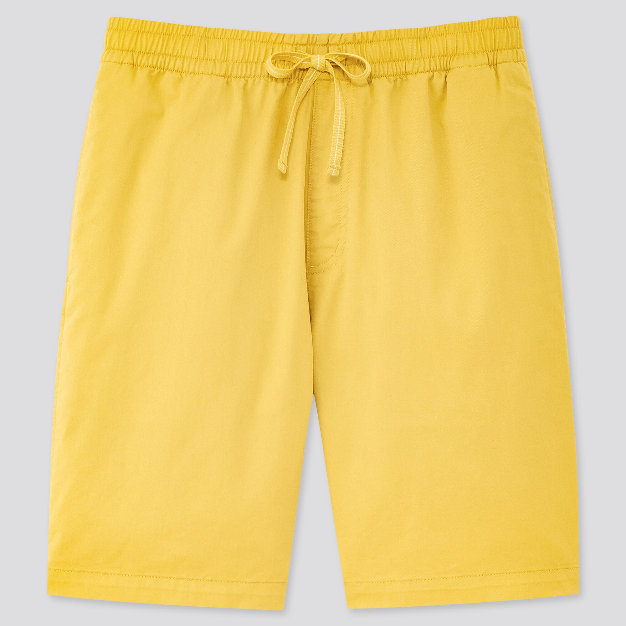 Uniqlo Philippines  Whats the reason to go to a UNIQLO near you Mens  Denim Shorts P690 save P300 regular price P990 Stay cool and casual in  UNIQLOs denim shorts Available in